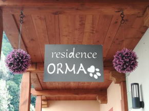 Residence Orma